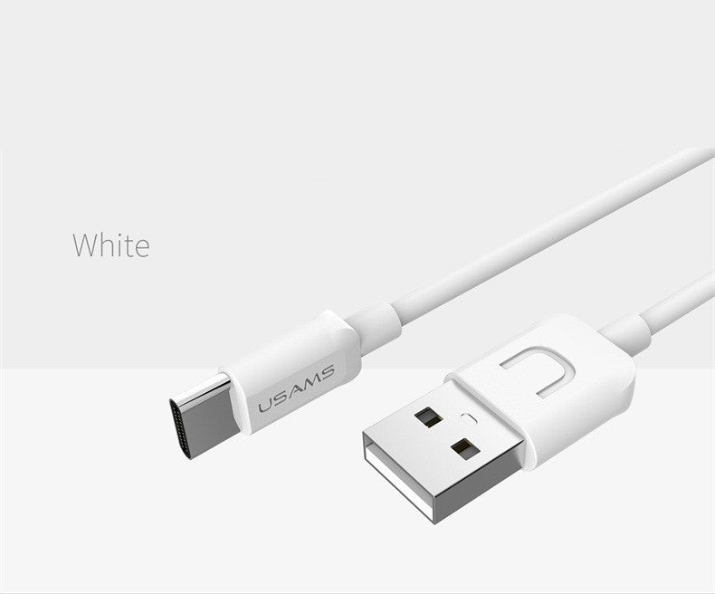 USB cable USB cable